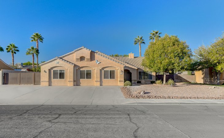 monarch-group-home-llc-89130-1240195_5