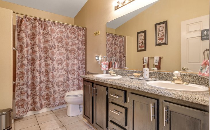 monarch-group-home-llc-89130-1240195_6