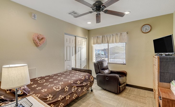 monarch-group-home-llc-89130-1240195_7