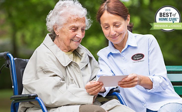 home-helpers-of-enfield-06082-1240225_2