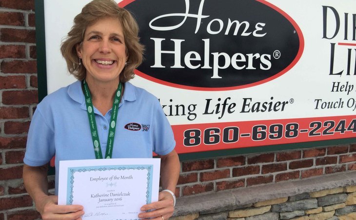 home-helpers-of-enfield-06082-1240225_7