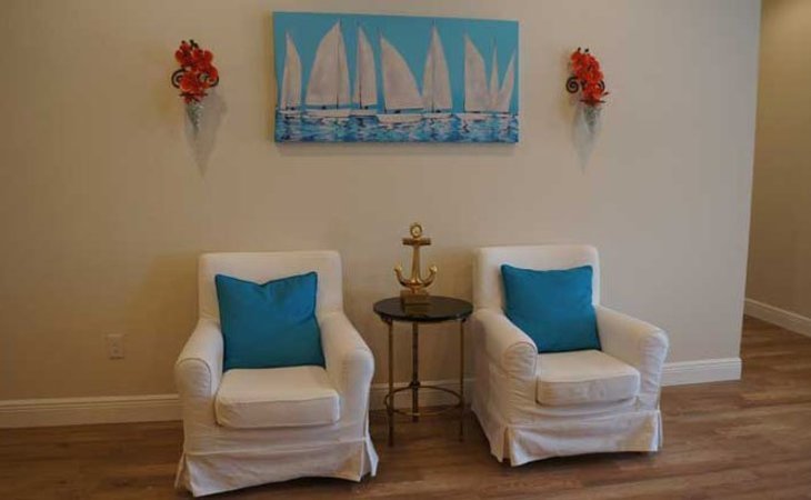 the-residence-at-castlewood-33408-1240226_2