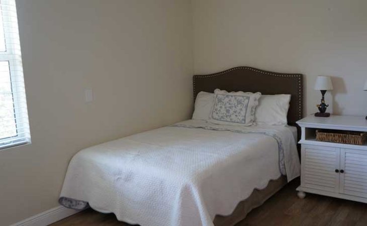 the-residence-at-castlewood-33408-1240226_3