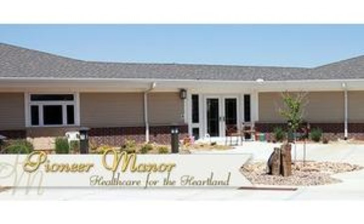 pioneer-manor-67951-1240249_1