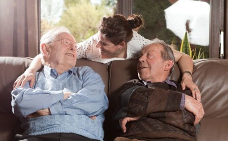 families-choice-home-care-91786-1240270_2