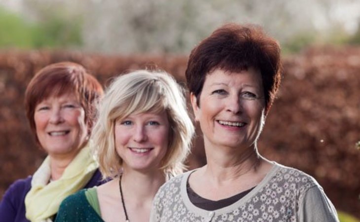 families-choice-home-care-91786-1240270_4