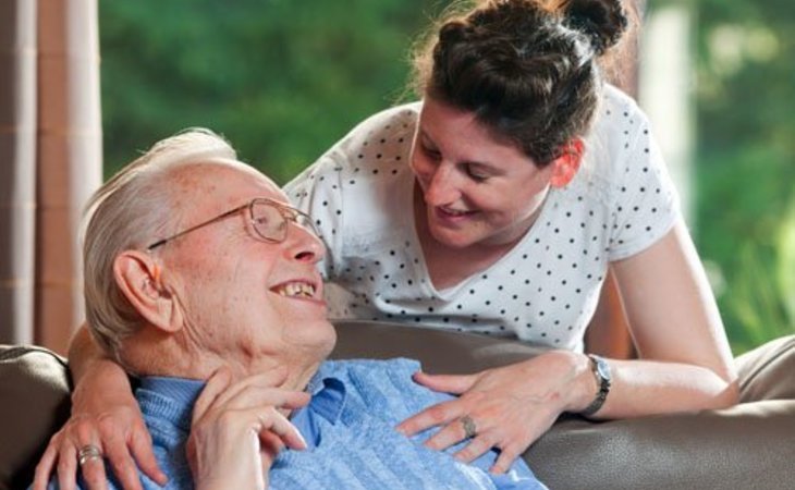 families-choice-home-care-91786-1240270_5