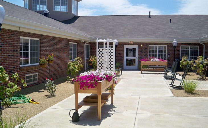 triple-creek-retirement-community-45231-1240273_3