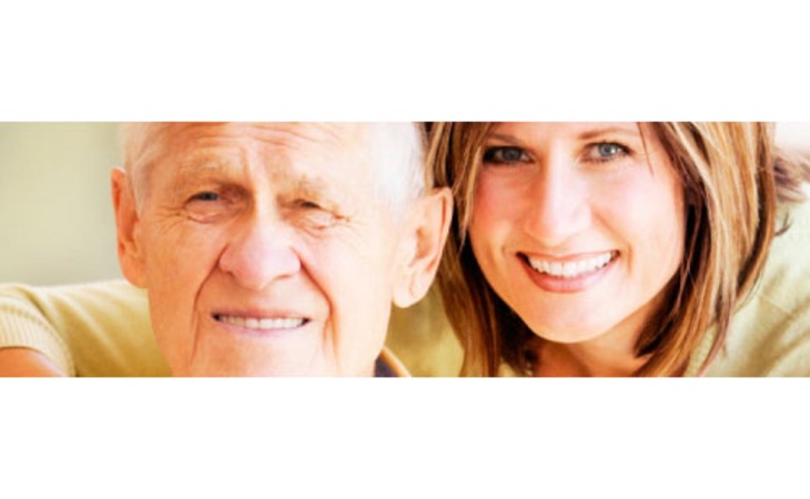 home-care-assistance-of-sw-phoenix-85048-1240281_3