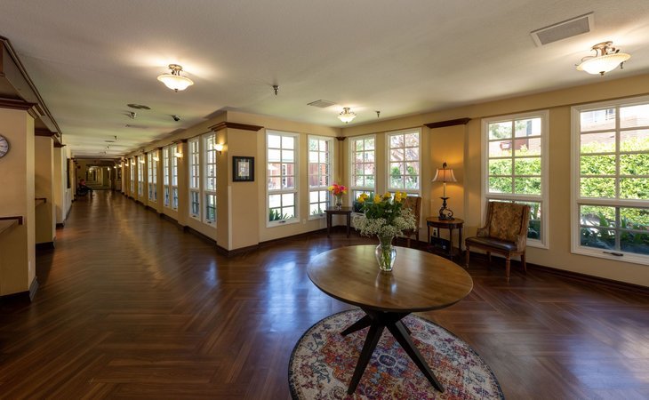 carmel-village-retirement-community-92708-1240286_11