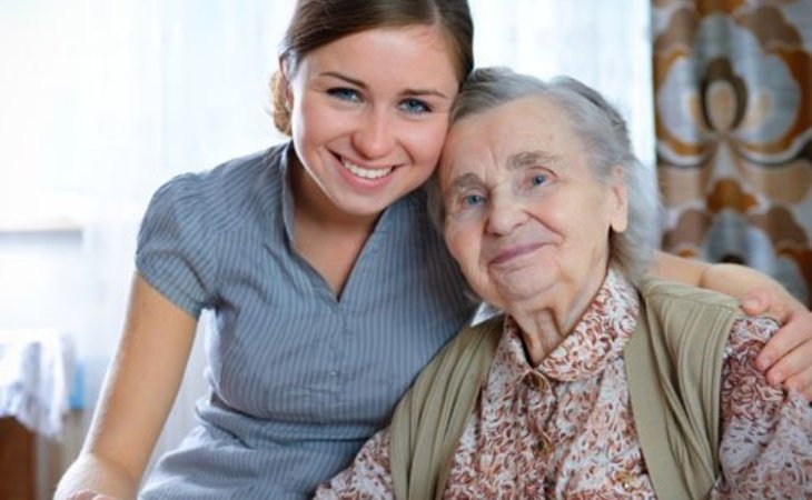 heart-to-heart-senior-care-services-20705-1240305_2