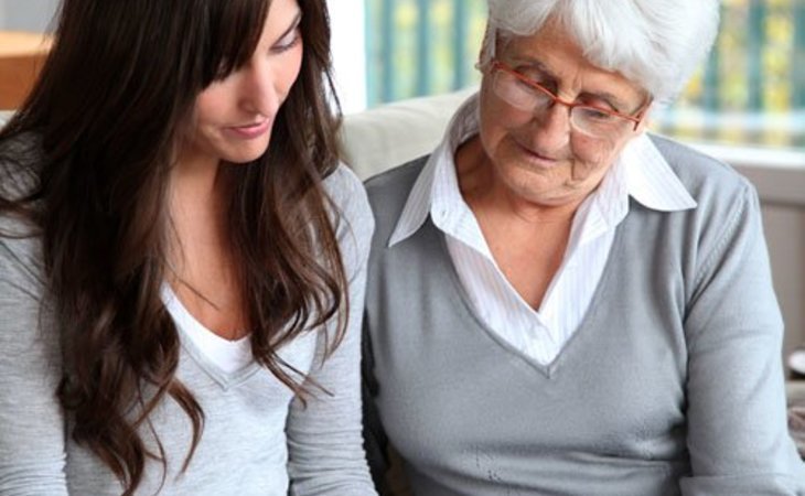 heart-to-heart-senior-care-services-20705-1240305_3