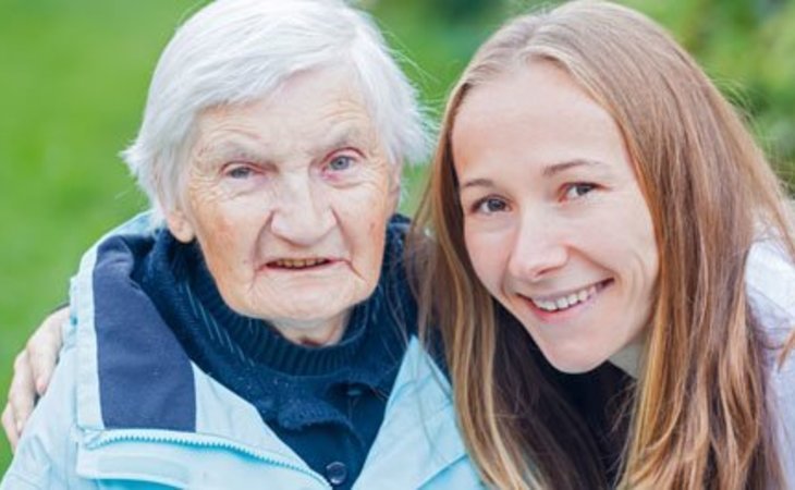 heart-to-heart-senior-care-services-20705-1240305_4
