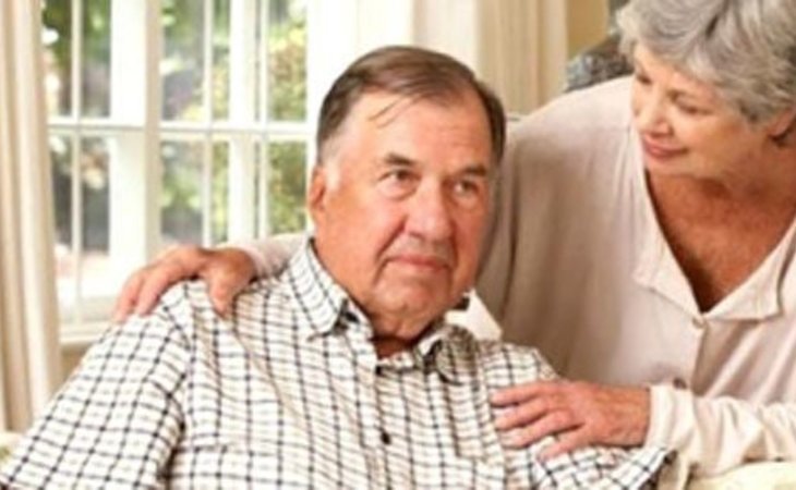 heart-to-heart-senior-care-services-20705-1240305_5