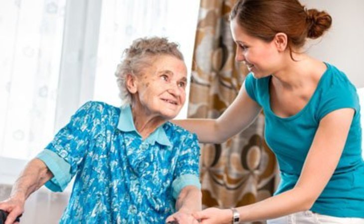 heart-to-heart-senior-care-services-20705-1240305_6