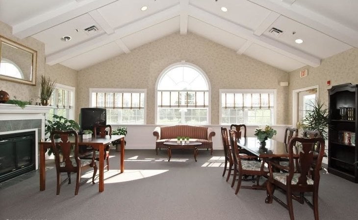 whispering-pines-village-44408-1240313_2