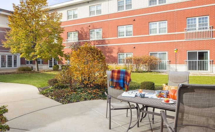 hanover-place-60477-1240325_2