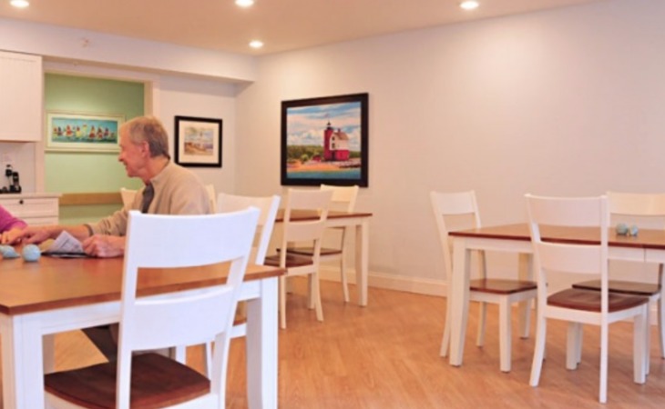 closed-northern-star-assisted-living-49686-1240352_2