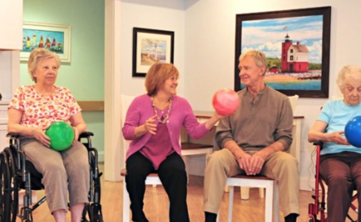 closed-northern-star-assisted-living-49686-1240352_3