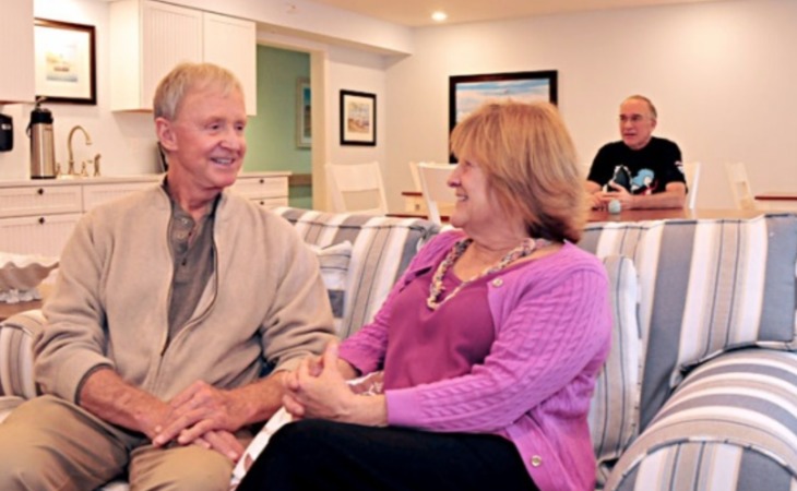 closed-northern-star-assisted-living-49686-1240352_4