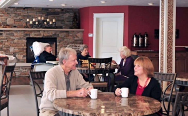 closed-northern-star-assisted-living-49686-1240352_5