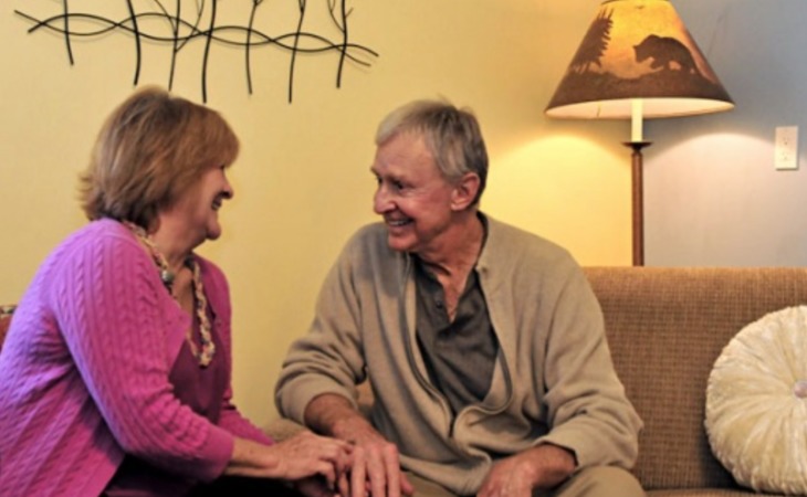 closed-northern-star-assisted-living-49686-1240352_6