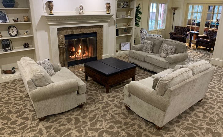 mallard-cove-senior-living-45246-1240353_3