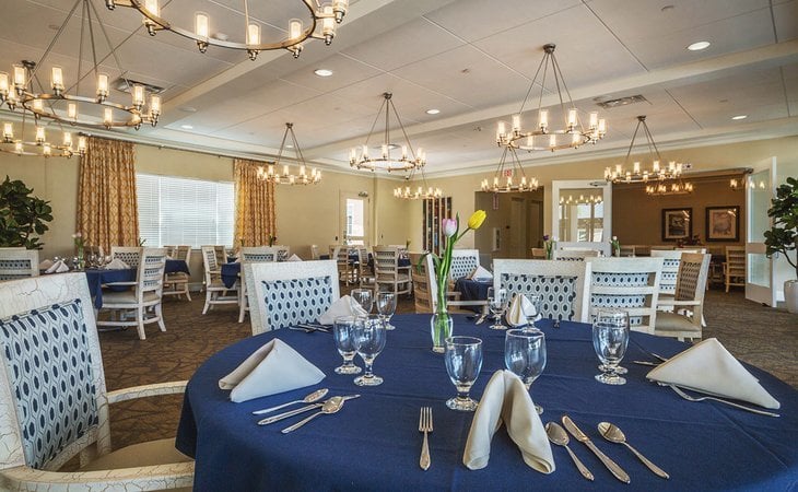legacy-at-crystal-falls-78641-1240375_1