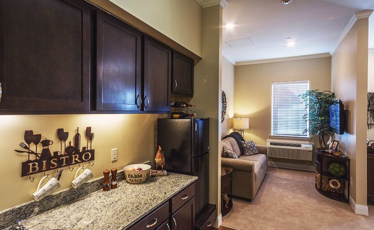 legacy-at-crystal-falls-78641-1240375_11