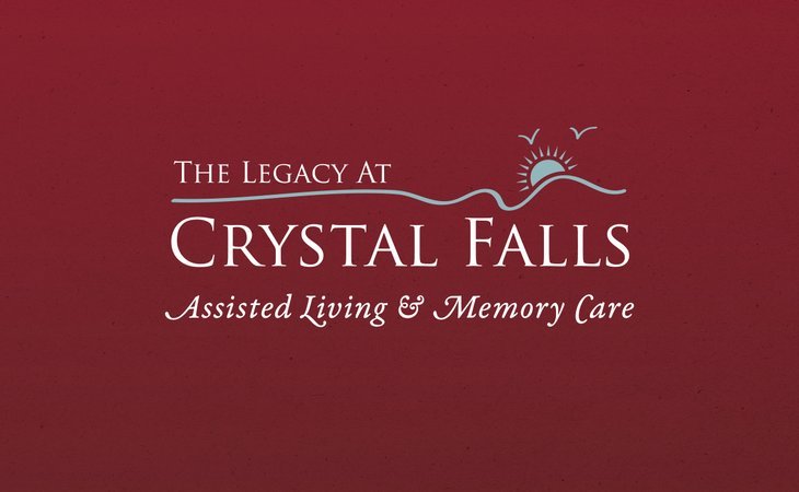 legacy-at-crystal-falls-78641-1240375_12