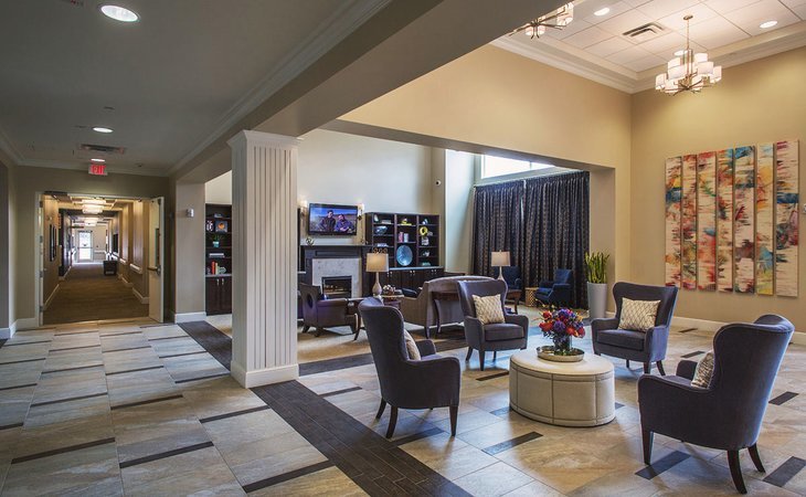 legacy-at-crystal-falls-78641-1240375_3