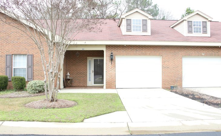 magnolia-manor-of-macon-31204-1240391_3