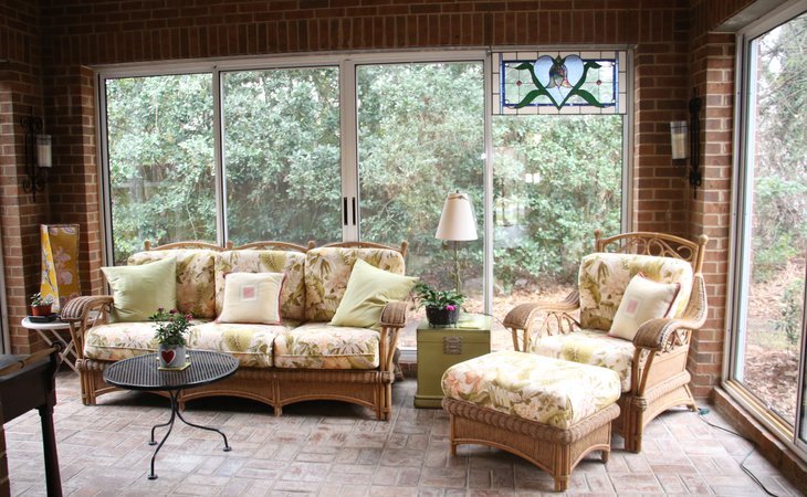 magnolia-manor-of-macon-31204-1240391_6