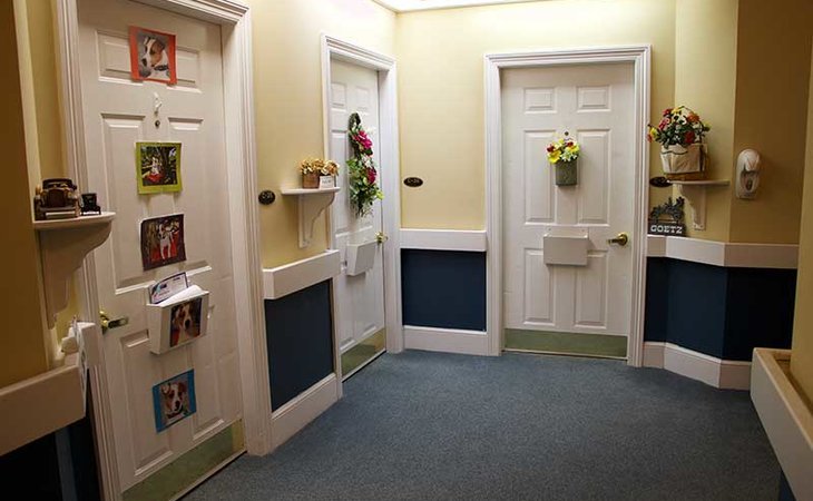 magnolia-manor-of-st-simons-31522-1240409_7