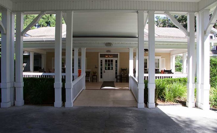 magnolia-manor-of-st-simons-31522-1240409_8