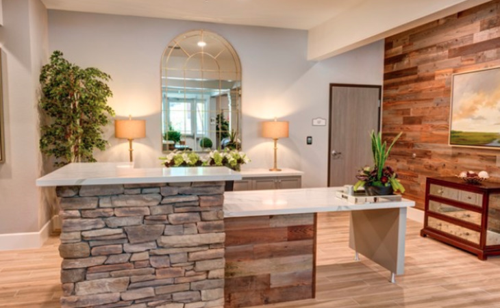 the-vineyard-at-fountaingrove-95403-1240429_2