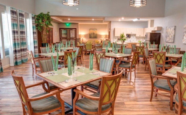 the-vineyard-at-fountaingrove-95403-1240429_4