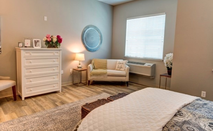 the-vineyard-at-fountaingrove-95403-1240429_6
