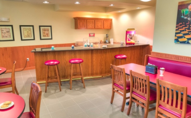 addington-place-of-ottumwa-52501-1240431_6