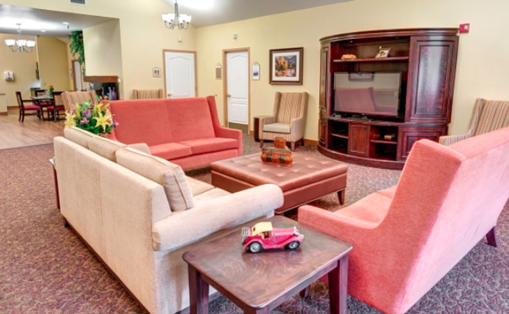 monterey-court-memory-care-97086-1240438_3