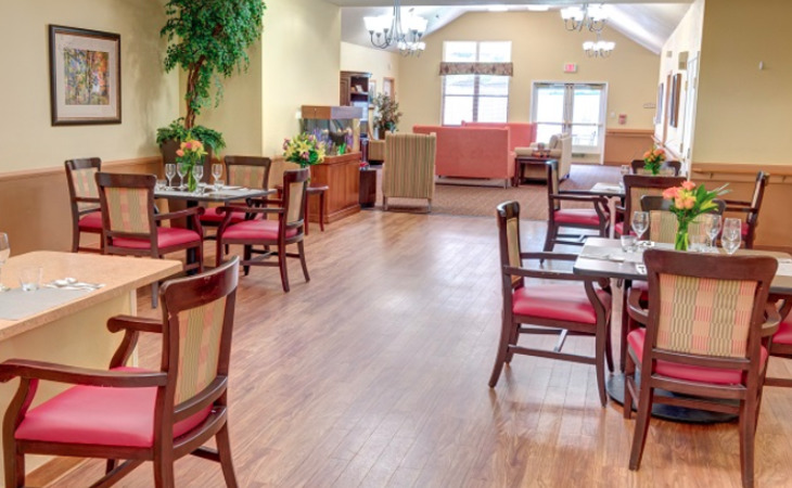 monterey-court-memory-care-97086-1240438_4