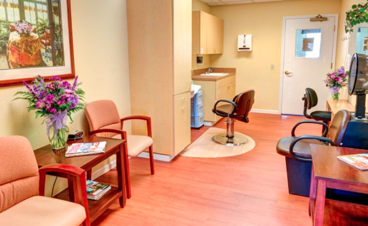 monterey-court-memory-care-97086-1240438_5