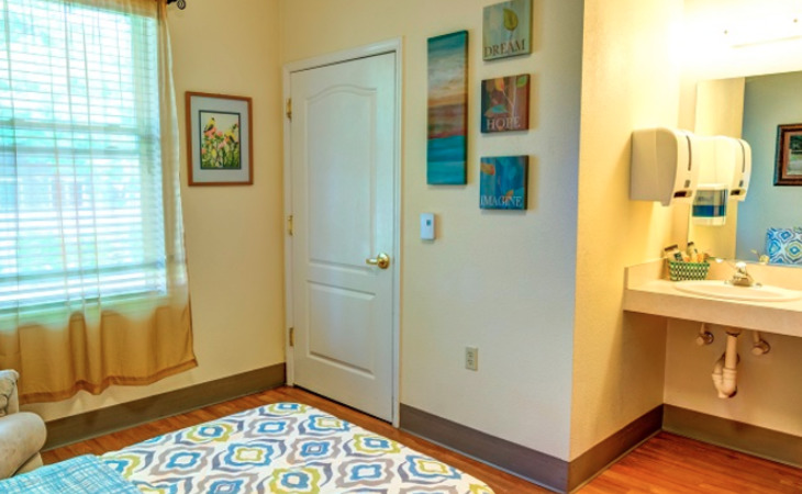 monterey-court-memory-care-97086-1240438_6
