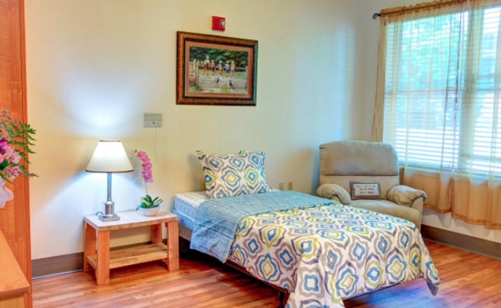 monterey-court-memory-care-97086-1240438_7