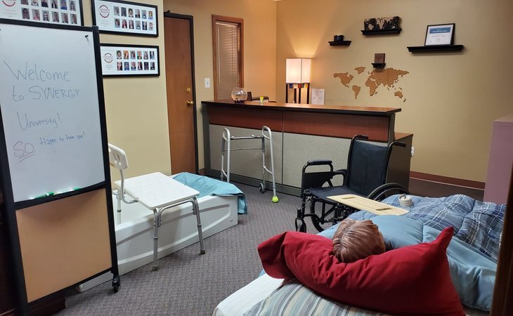 synergy-homecare-of-longmont-80503-1240467_3
