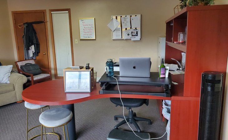 synergy-homecare-of-longmont-80503-1240467_4