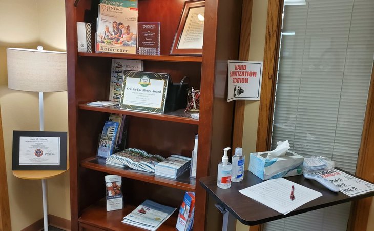 synergy-homecare-of-longmont-80503-1240467_5
