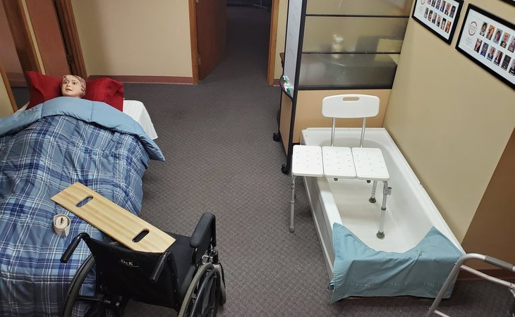synergy-homecare-of-longmont-80503-1240467_6