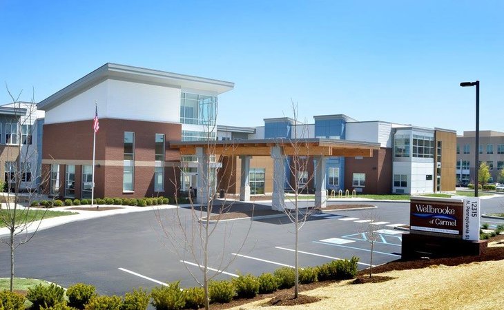 wellbrooke-of-carmel-46032-1240525_2