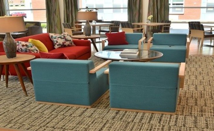 wellbrooke-of-carmel-46032-1240525_3